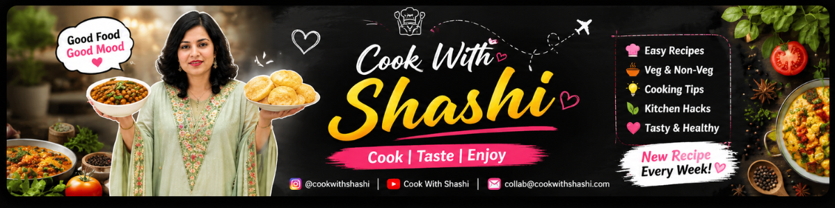 YouTube Blog CMS Banner