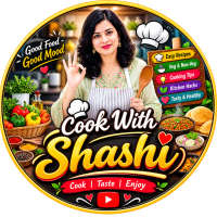 YouTube Blog CMS